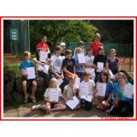 Juniorenclubmeisterschaften 2010 60.jpg